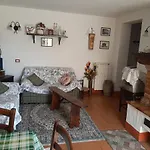 Poggio Bicchieri Farmház Campiglia dʼOrcia