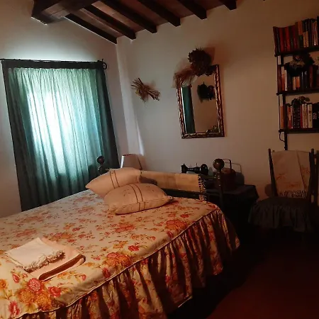Poggio Bicchieri