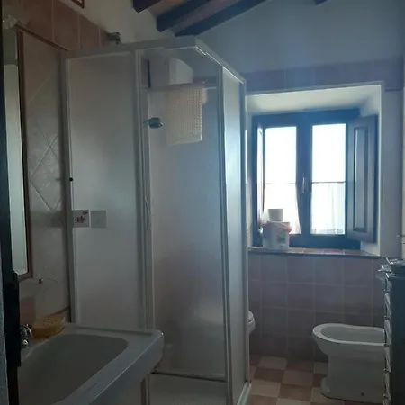 Poggio Bicchieri *