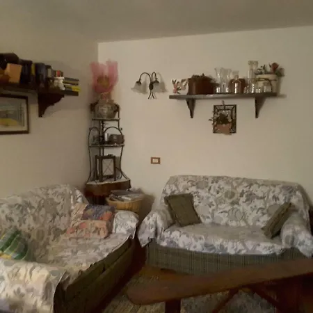 农家乐 Poggio Bicchieri Campiglia dʼOrcia